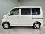 Dias Wagon