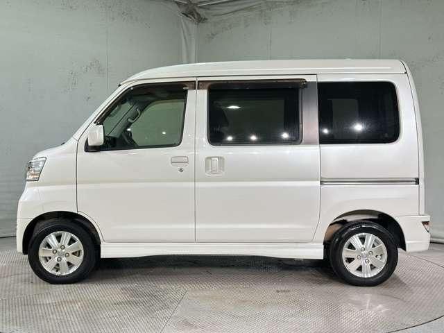 Dias Wagon