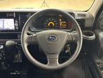 Dias Wagon