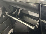 Dias Wagon