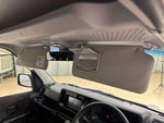 Dias Wagon