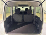 Dias Wagon