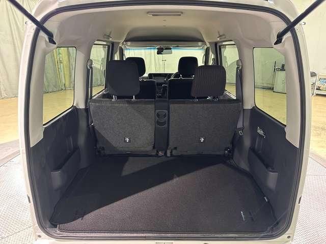 Dias Wagon