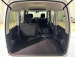 Dias Wagon