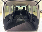Dias Wagon