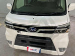 Dias Wagon