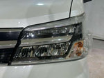 Dias Wagon