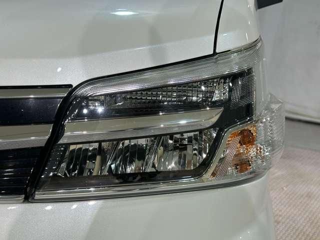 Dias Wagon