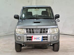 KIX 4WD