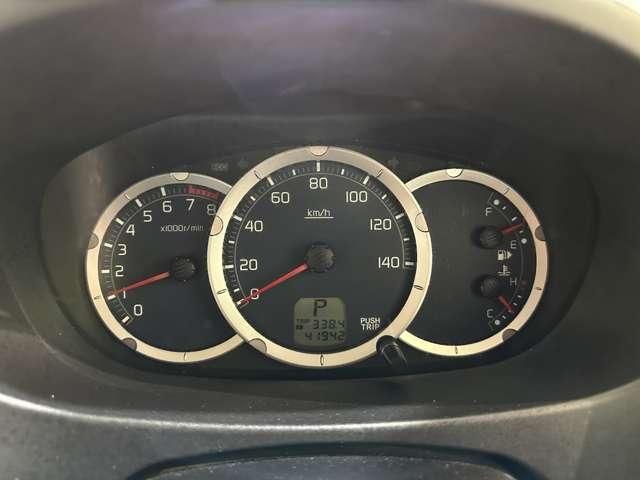 KIX 4WD