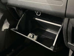 KIX 4WD