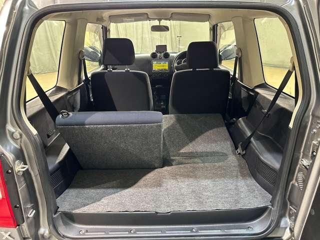 KIX 4WD