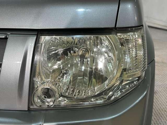 KIX 4WD