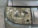 KIX 4WD