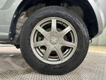 KIX 4WD