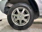 KIX 4WD