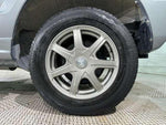 KIX 4WD