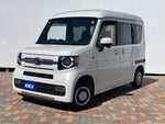 N-VAN+STYLE