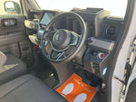 N-VAN+STYLE