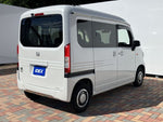 N-VAN+STYLE