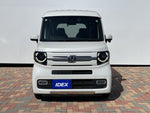 N-VAN+STYLE