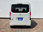 N-VAN+STYLE