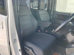 N-VAN+STYLE