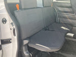 N-VAN+STYLE