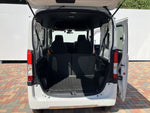 N-VAN+STYLE