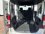 N-VAN+STYLE
