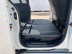 N-VAN+STYLE