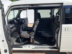 N-VAN+STYLE