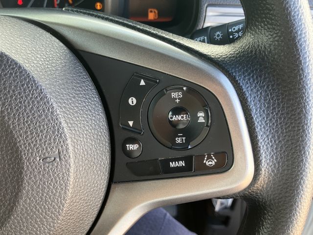 N-VAN+STYLE