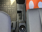 N-VAN+STYLE