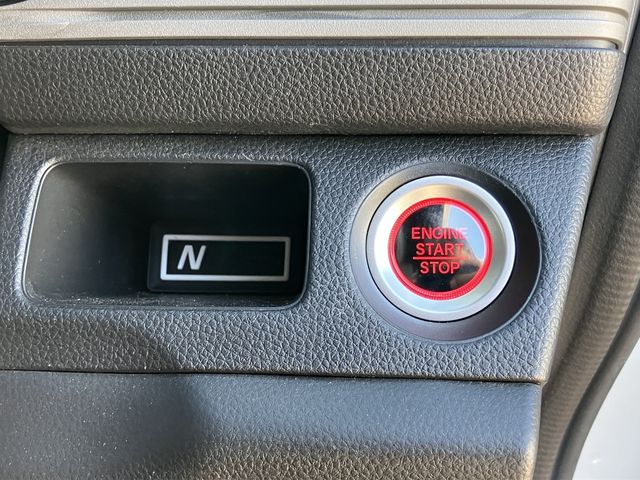 N-VAN+STYLE