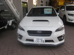 WRX S4
