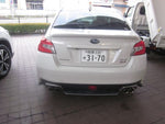 WRX S4