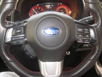 WRX S4