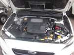 WRX S4