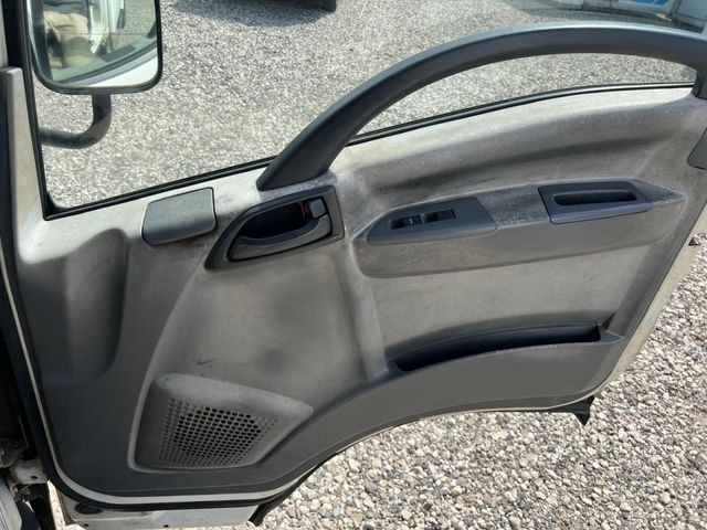 ELF
