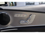 MERCEDES BENZ E class stationwagon