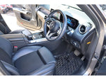 MERCEDES BENZ GLB