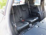 MERCEDES BENZ GLB