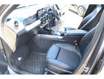 MERCEDES BENZ GLB