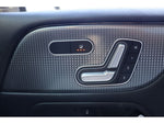 MERCEDES BENZ GLB