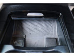 MERCEDES BENZ GLB