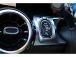 MERCEDES BENZ GLB
