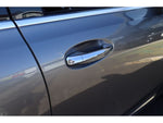 MERCEDES BENZ GLB