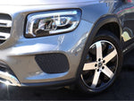 MERCEDES BENZ GLB