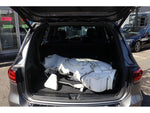 MERCEDES BENZ GLB